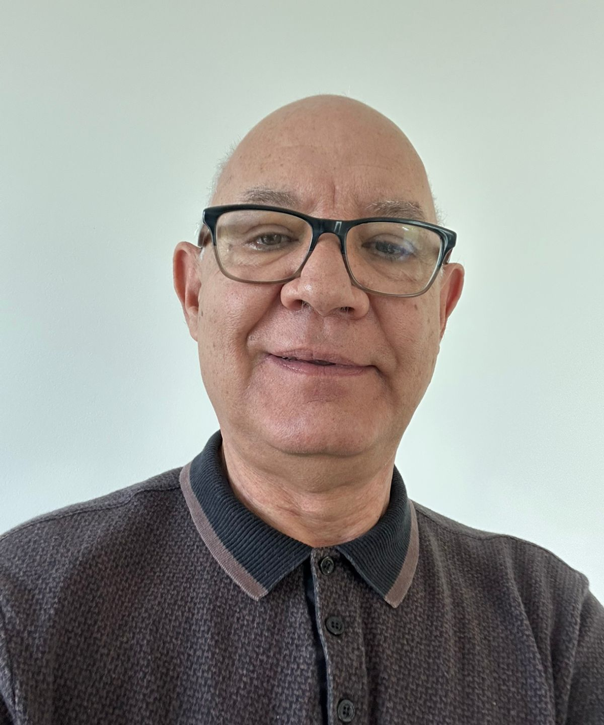 Foto de Ant&ocirc;nio Eduardo