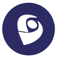 &Iacute;cone ORCID