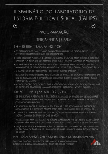 SIDL - Dia 2