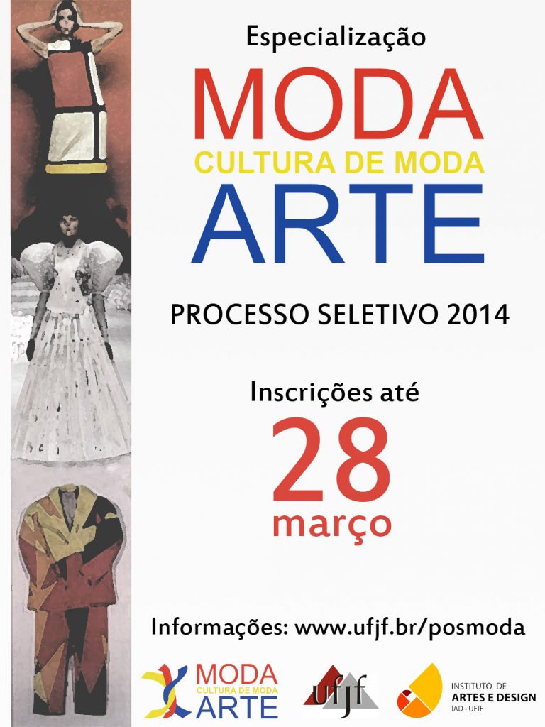 cartaz-pos-moda (2)