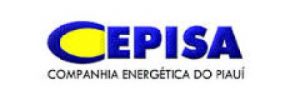 cepisa