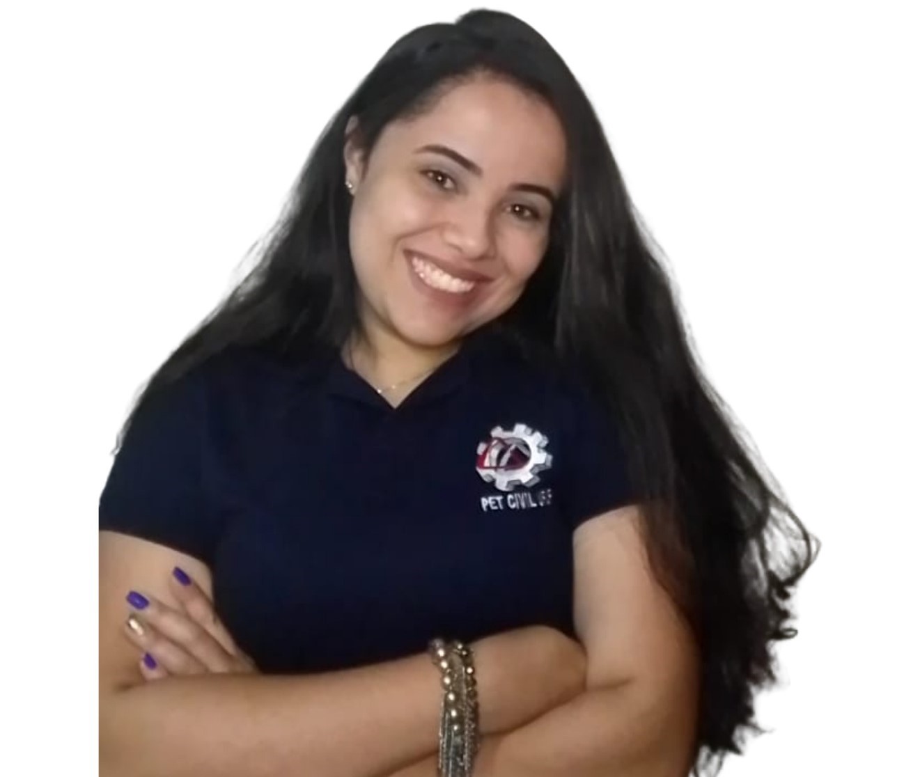 Camila Aparecida Fonseca Costa