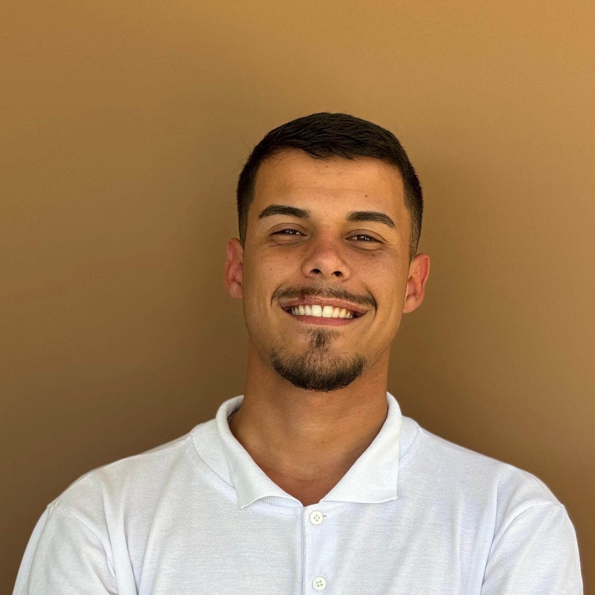 Diogo Cesar Pereira