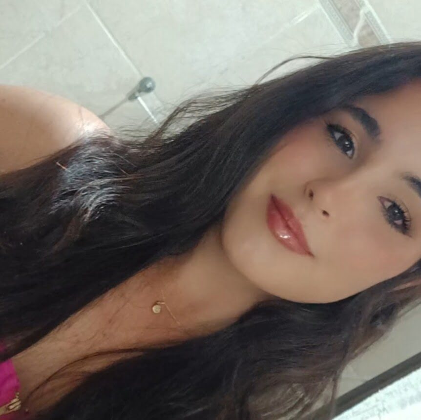 Eduarda Zacharski Gatto Rocha