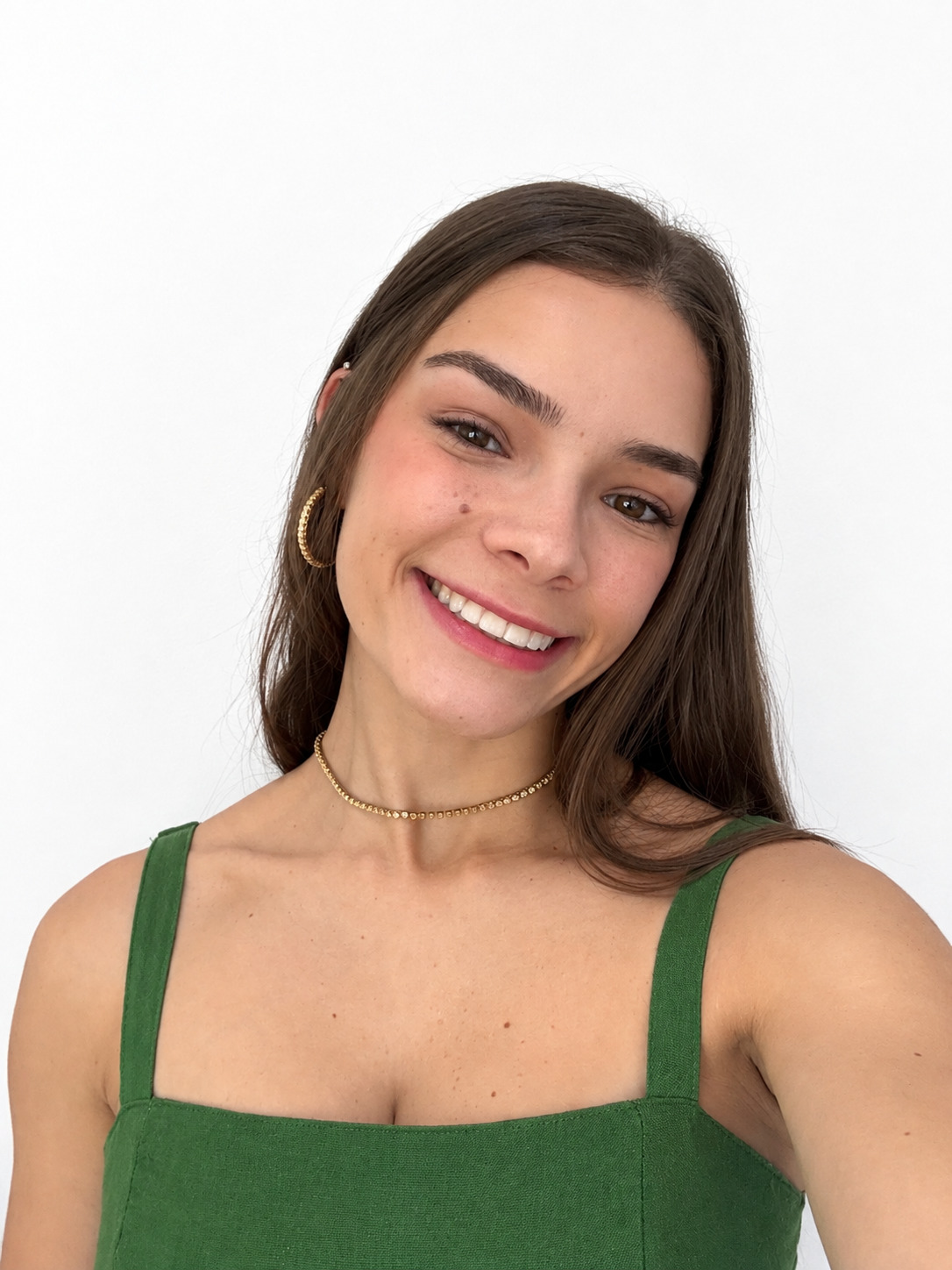 Raquel Rezende dos Santos