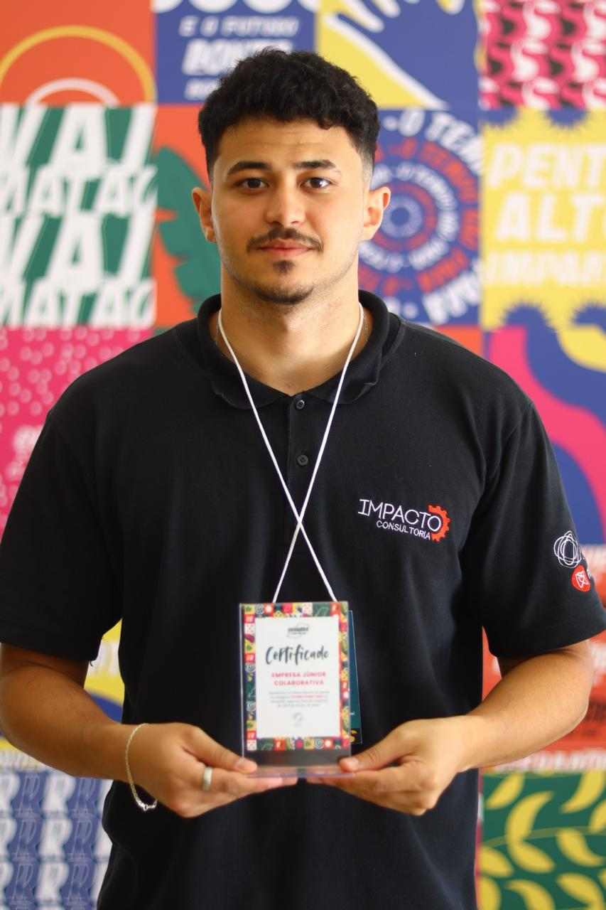 Ray Vieira Brum