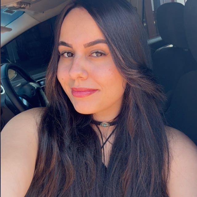 Thaynara Lima Prado