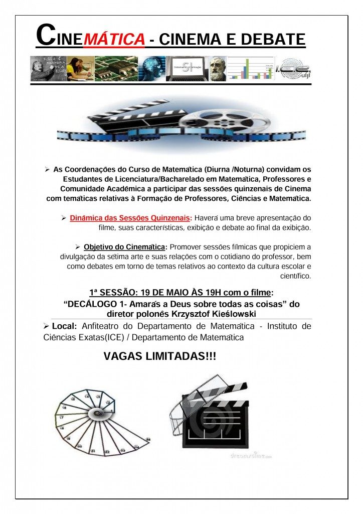 Cinematica-724x1024