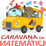 logo_caravana__sem_espaco