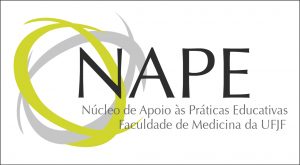 Logo NAPE
