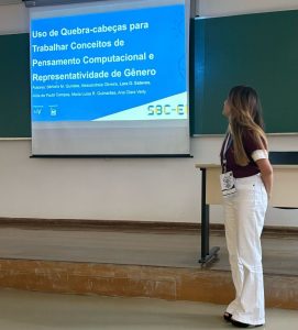 Pensamento Computacional com Quebra-Cabeças – SBC-EB 2025