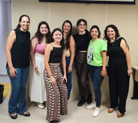 Equipe ProgramAda