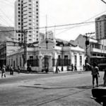 Escola de Engenharia