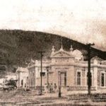 Inspectoria Municipal de Hygiene