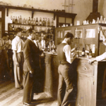 Química