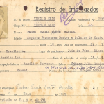 Ficha funcional de Pedro Paulo Couto Bastos. 2_Pedro_Paulo