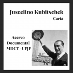 Post para Instagram Simples com Contorno sobre Citação de Saúde