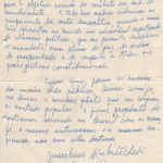 Carta Juscelino 3