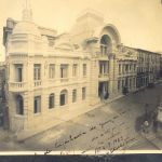 Prédio_Pai do Itamar