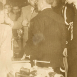 Visita Getúlio Vargas 2