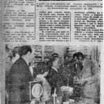 Visita Getúlio Vargas (2)