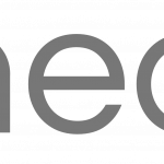 Logo Necos