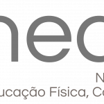 Logo Necos com legenda