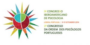 IX Congreso FIAP _ 2º Congresso OPP 2014
