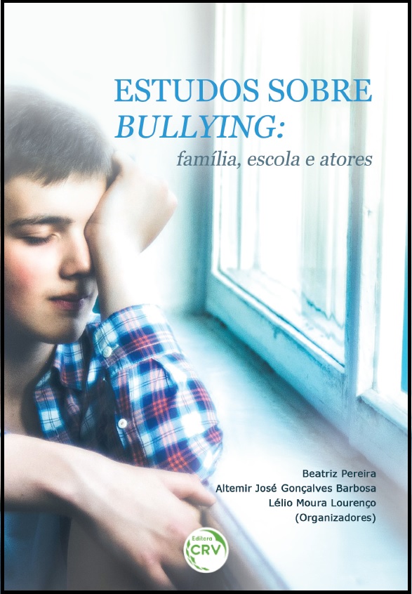 estudos_sobre_bullying