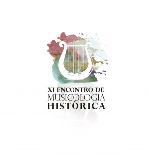 logo Musicologia