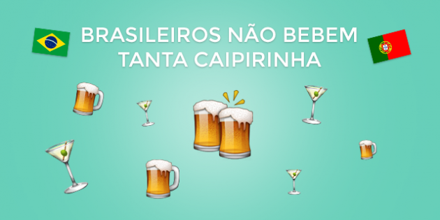 Brasileiros_nao_bebem_tanta_caipirinha_Portal_do_Estudante_UFJF