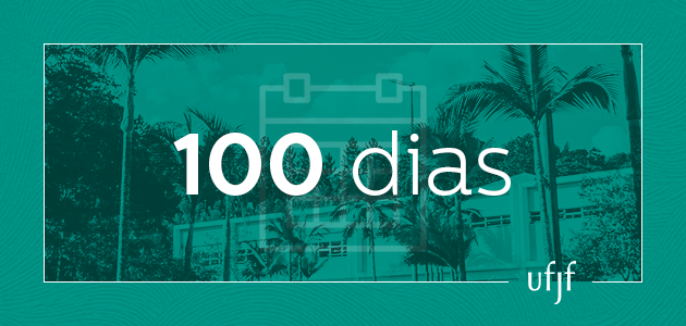 100-dias-campus