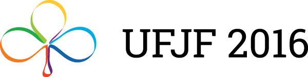 logotipo_UFJF_2016_