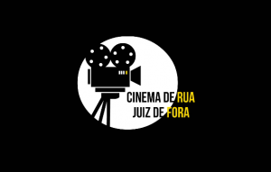 Websérie "Cinema de Rua em Juiz de Fora" pretende, segundo seu canal, "resgatar a memória audiovisual da cidade de Juiz de Fora" e "reconstruir imaginariamente os trajetos urbanos" (Foto: Divulgação / Youtube)