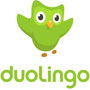 duolingoa
