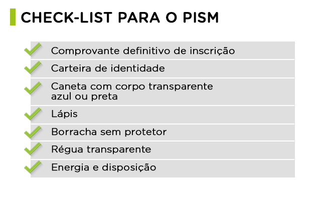 checklistportal