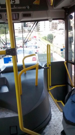 IMG-20161212-WA0015
