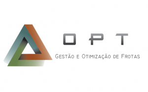 A OPT Soluções é uma das 31 empresas mineiras que irão receber, no total, uma verba de três milhões de reais do Sebrae (Foto: Divulgação)