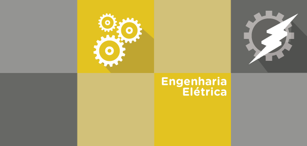 Engenharia Elétrica