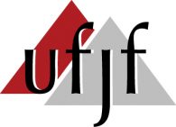 logo_ufjf_v4