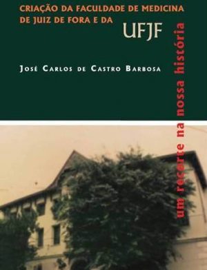 Convite José Carlos