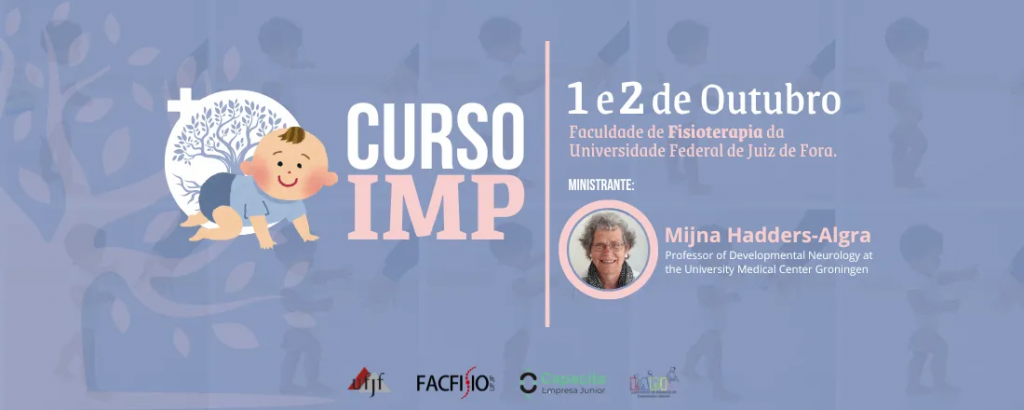 curso-imp-raizes-do-desenvolvimento