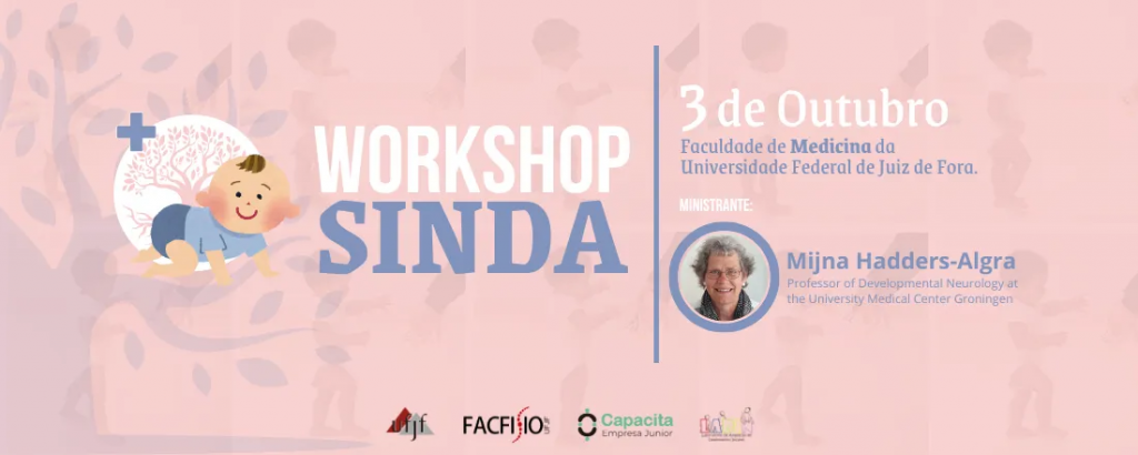 workshop-raizes-do-desenvolvimento