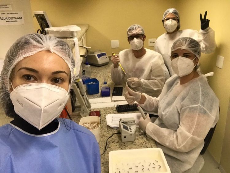 (Foto: Arquivo pessoal)