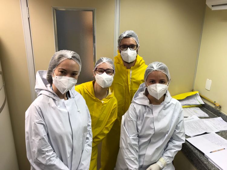 (Foto: Arquivo pessoal)