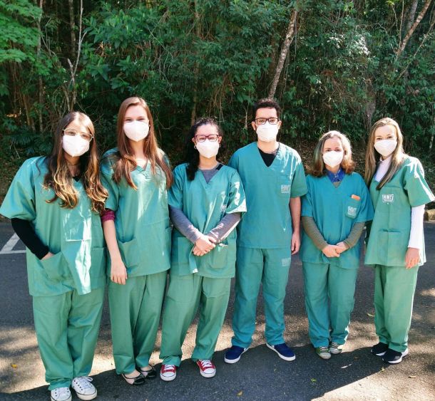 (Foto: Arquivo pessoal)