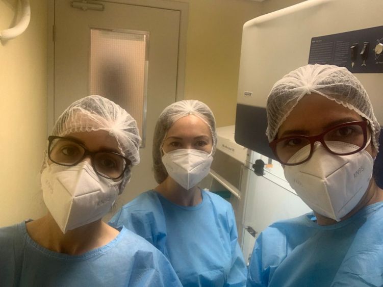 (Foto: Arquivo pessoal)