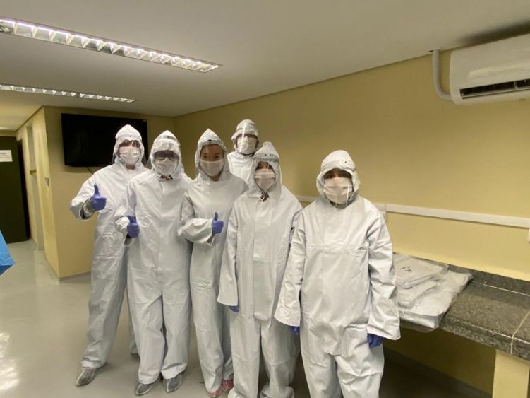 (Foto: Arquivo pessoal)