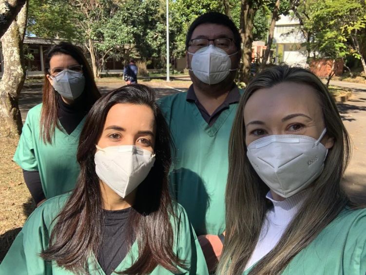 (Foto: Arquivo pessoal)