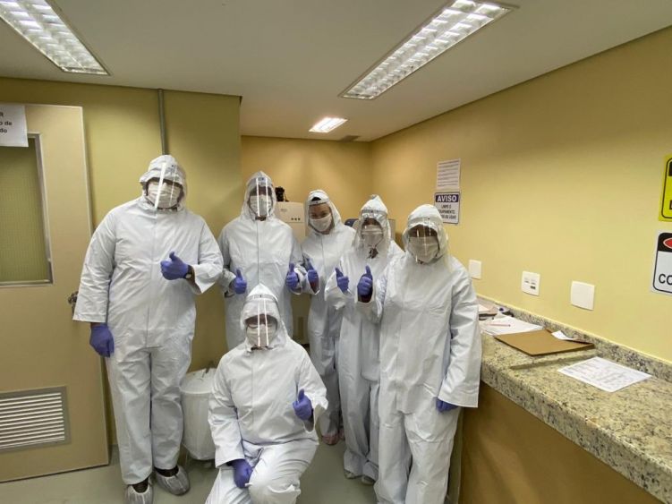 (Foto: Arquivo pessoal)